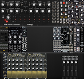 Lander 84
