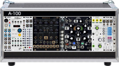 Doepfer A-100 LC1