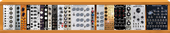 PJay's Red Eurorack (copy)