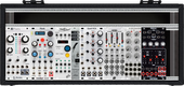 1st eurorack