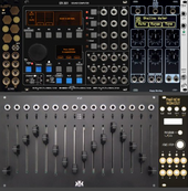 BlackHole SIX_90 (ES-9) (copy)