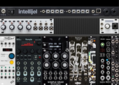 Longfield_V2