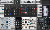 Intellijel (copy) (copy)