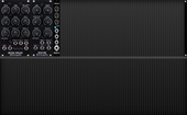 DrumMachine