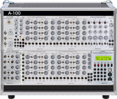 Doepfer Polyphonic System