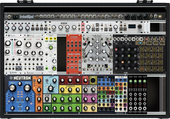 My nocent Eurorack