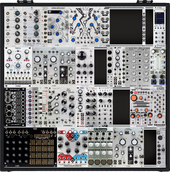 My mx104