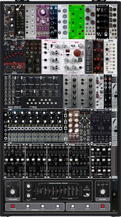 Eurorack 06