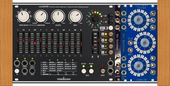 MARITIME meloDICER 48 #1