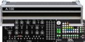 My setose Eurorack