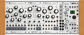60hp Mutable (copy)