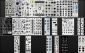 Nuværende setup og kommende moduler (copied from marcioh)