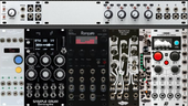drum rack