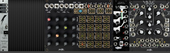 Eurorack 19" (copied from lesser)