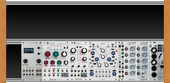 Eurorack 2