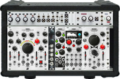 Possible Intellijel (copy)