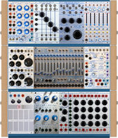 Starter system