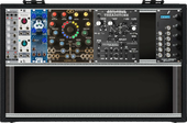 My aching Eurorack