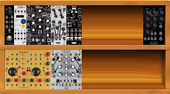 Effect modular
