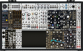 Live Rack (copy)