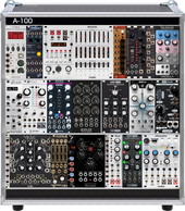 System 01.2