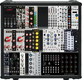 NAKASE 3x84 Eurorack-01