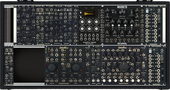 Julia Bondar main live case (submodular 2x104) (copied from juliabondar)