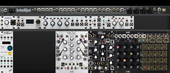 Intellijel palette (copied from tverscho)
