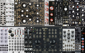 my rack - 6U - 84HP (v.11)