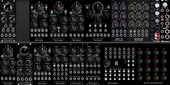Future | Erica Synths