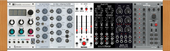 My rueful Eurorack