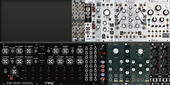 Rack 36 Final v7