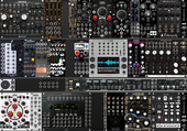 SideCase ALT2 (copy)
