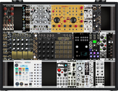 Current rack (copy) (copy) (copy)