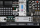 I should get a small rack