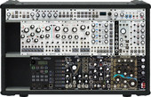 Intellijel 7U Current