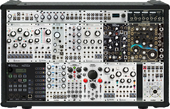 Intellijel 7U -&gt;(amb1)