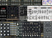 _Arca De Infinitus Contorquens Insaniam_ (copy)+