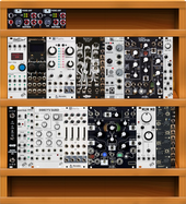 Please let this be the last rack (copy)