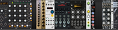 02 Dude, where's my money? II (11/2021)