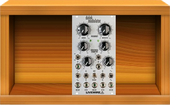 Doepfer A-100 LC1 (copied from wiggler134230)