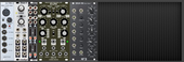 DUAL VCO+RM+AM