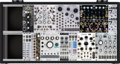 4U Setup Extended (edit 2 small)