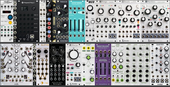 Nice Rack 2 Expanded