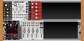 Actual Rack (copy)