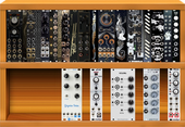doepfer psu2 right