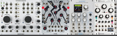 My First Eurorack (copy) (copy)