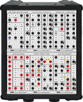 My Synth (copy)
