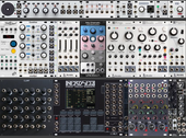 Current Rack