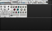 Intellijel 7U 104HP